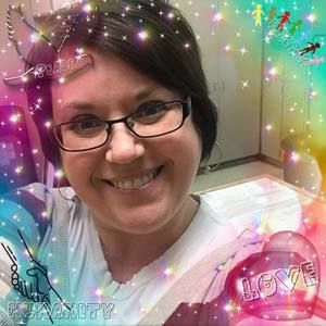 Meet your Posher, Mindy